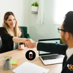 How to Accept a Job Offer: A Step-by-Step Guide