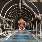 What Is the Most Dangerous Job in the World? Exploring High-Risk Careers?