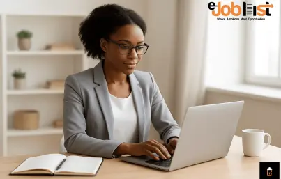 Highest Paying Remote Jobs You Can Get Without a Degree in 2025/26