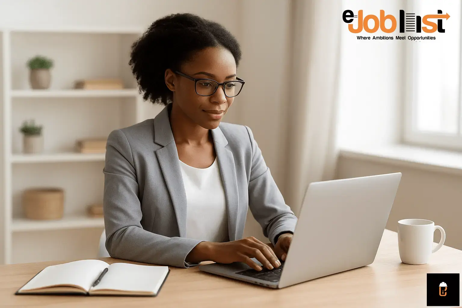 Highest Paying Remote Jobs You Can Get Without a Degree in 2025/26