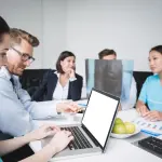 What Are the Highest-Paying Careers Globally in 2025?