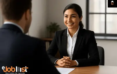 Strengths and Outfits for Job Interview Questions: How to Impress and Get Hired Fast