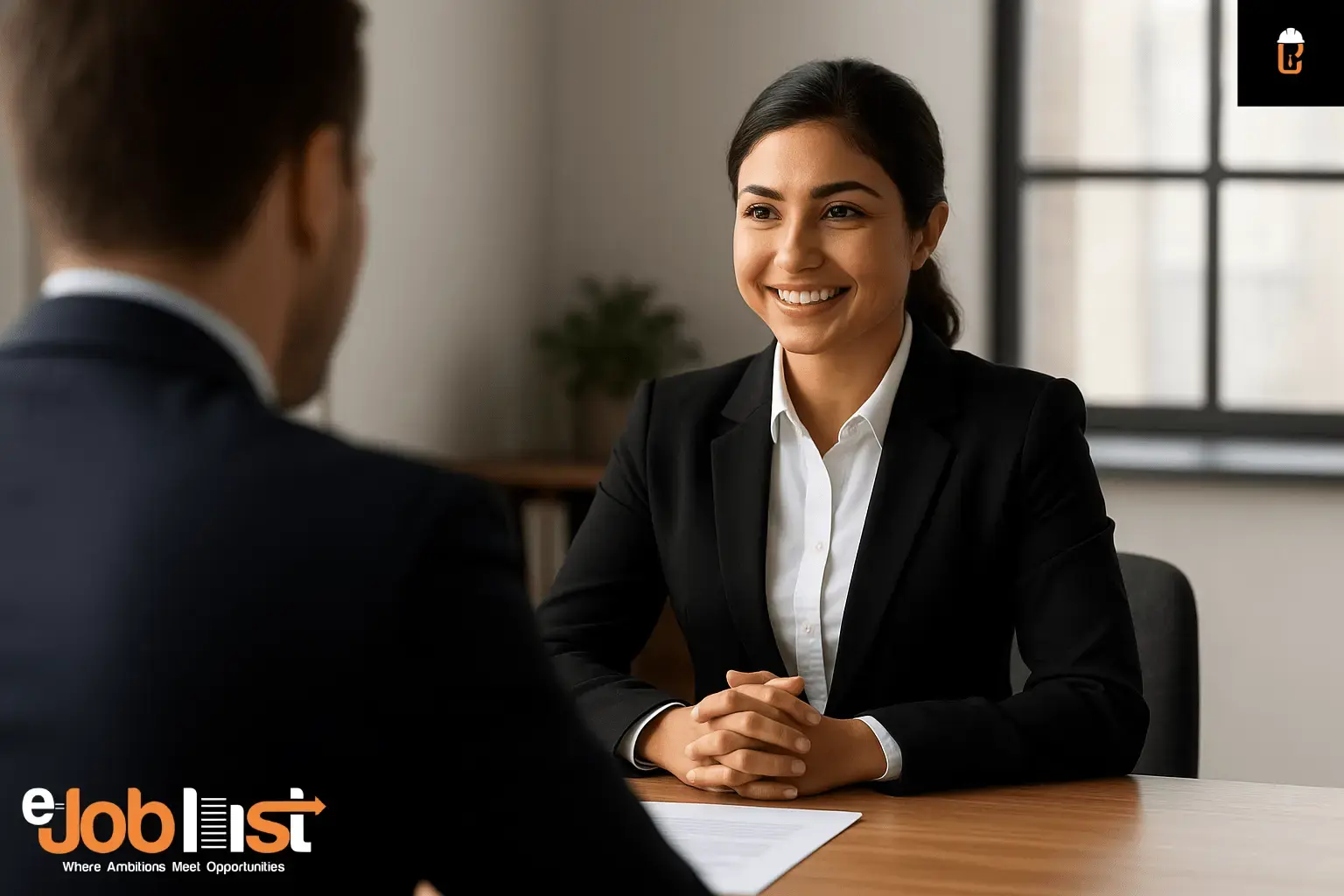 Strengths and Outfits for Job Interview Questions: How to Impress and Get Hired Fast