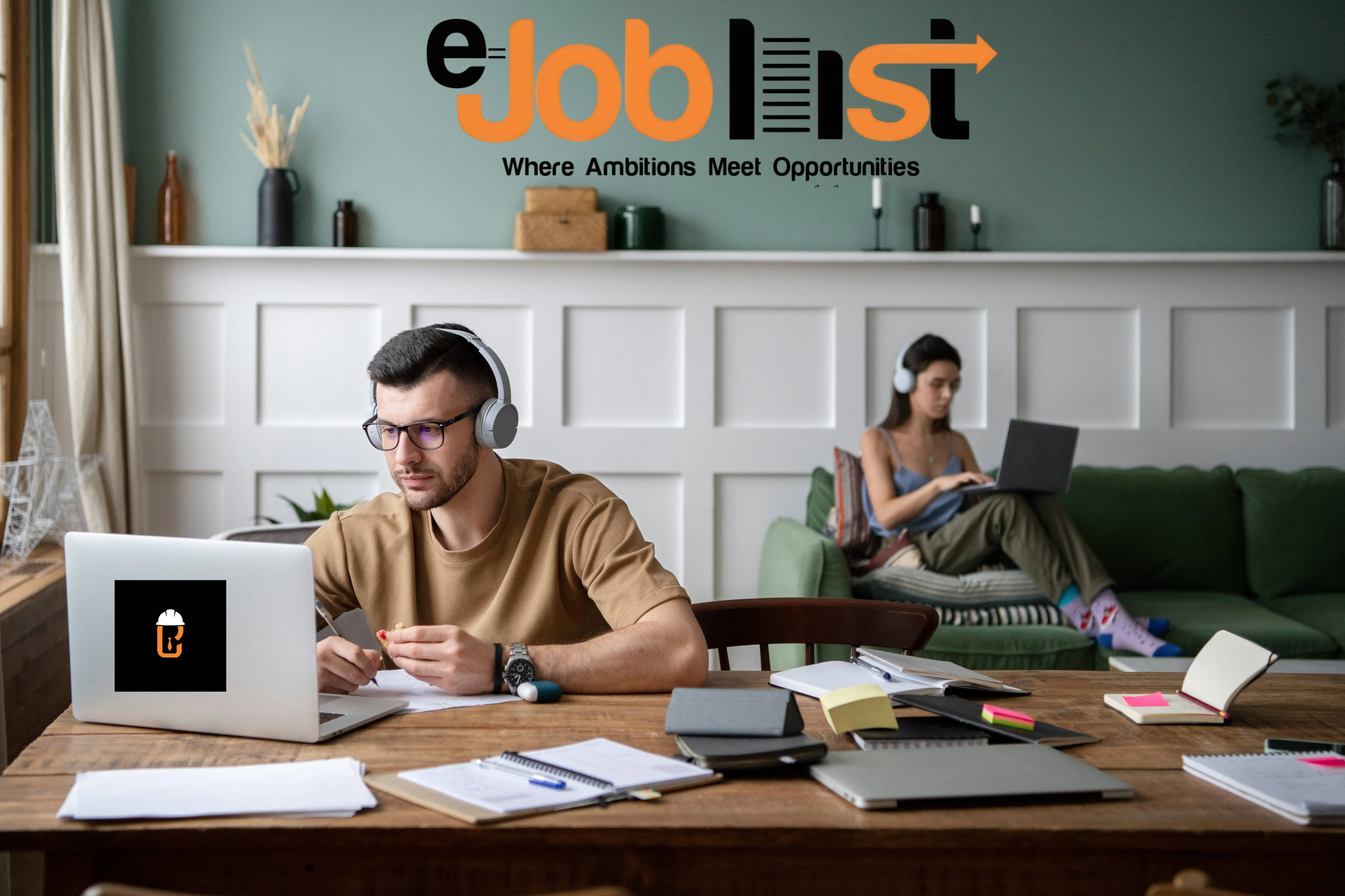 Remote Work vs Freelancing: Key Differences, Pros, and Which One is Right for You