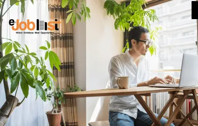 Top Remote Jobs Hiring Now  (High-Paying Guide)