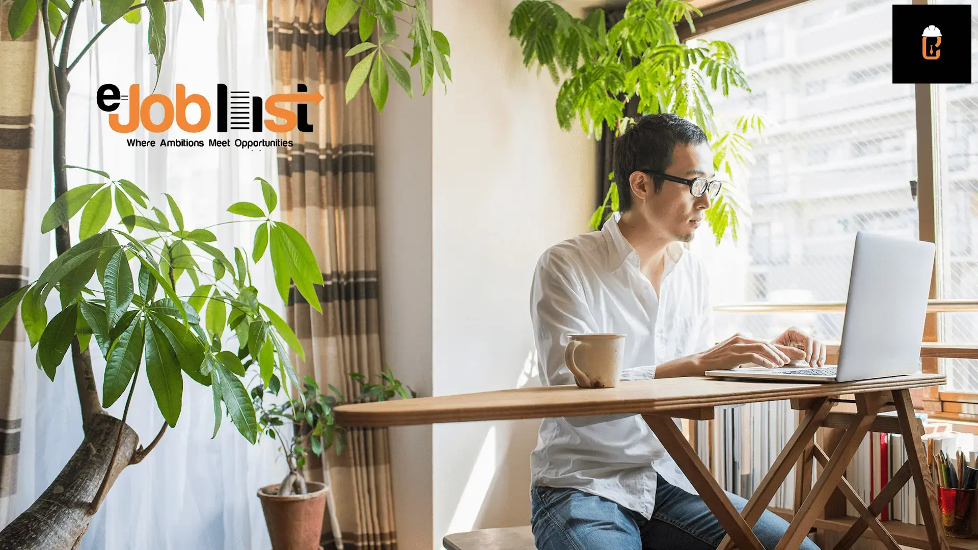 Top Remote Jobs Hiring Now  (High-Paying Guide)