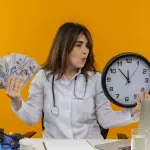 How Many Hours Is a Part-Time Job? A Complete Guide for Job Seekers