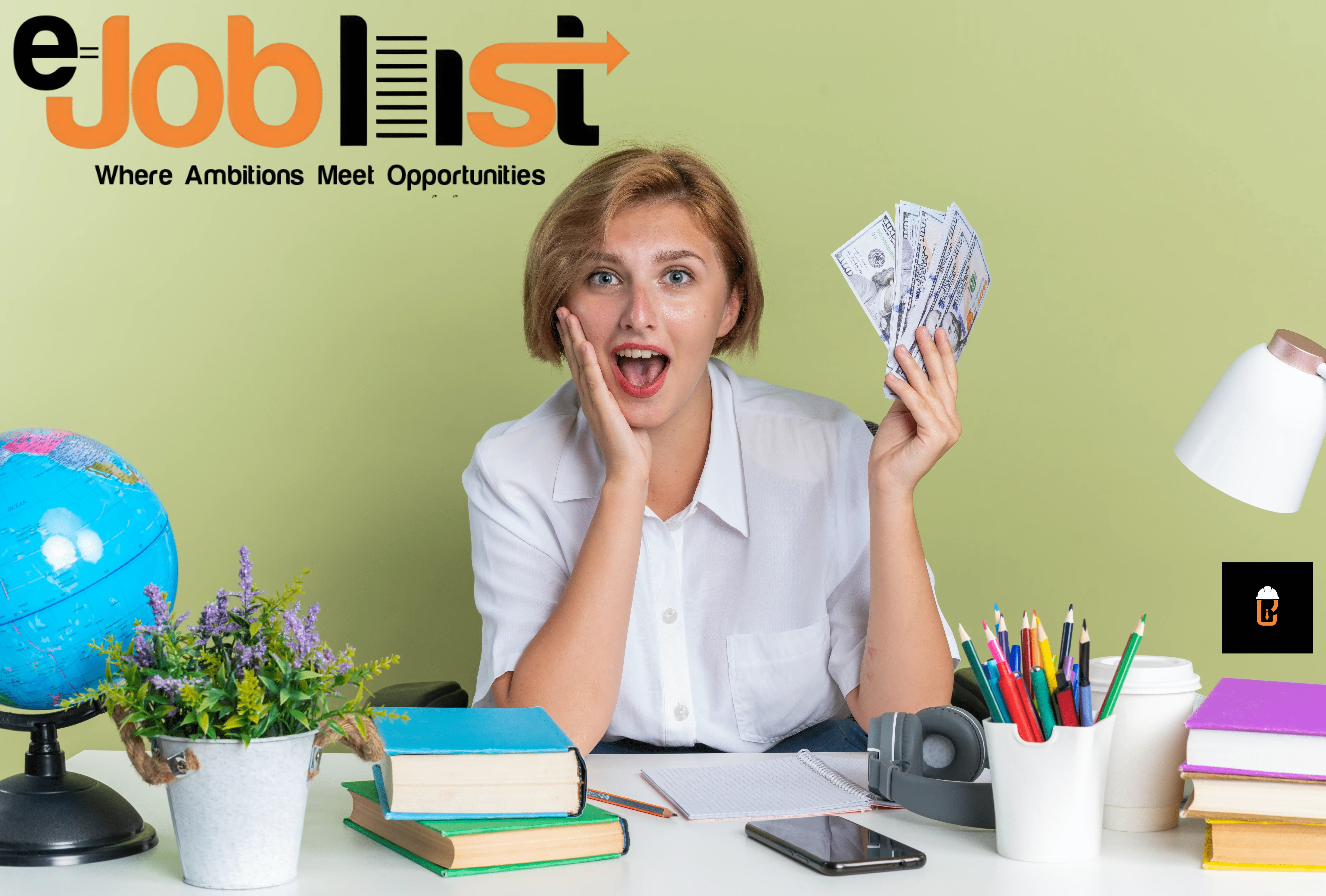 Quick Money Jobs Techniques: The Ultimate Guide to Earning Cash Fast