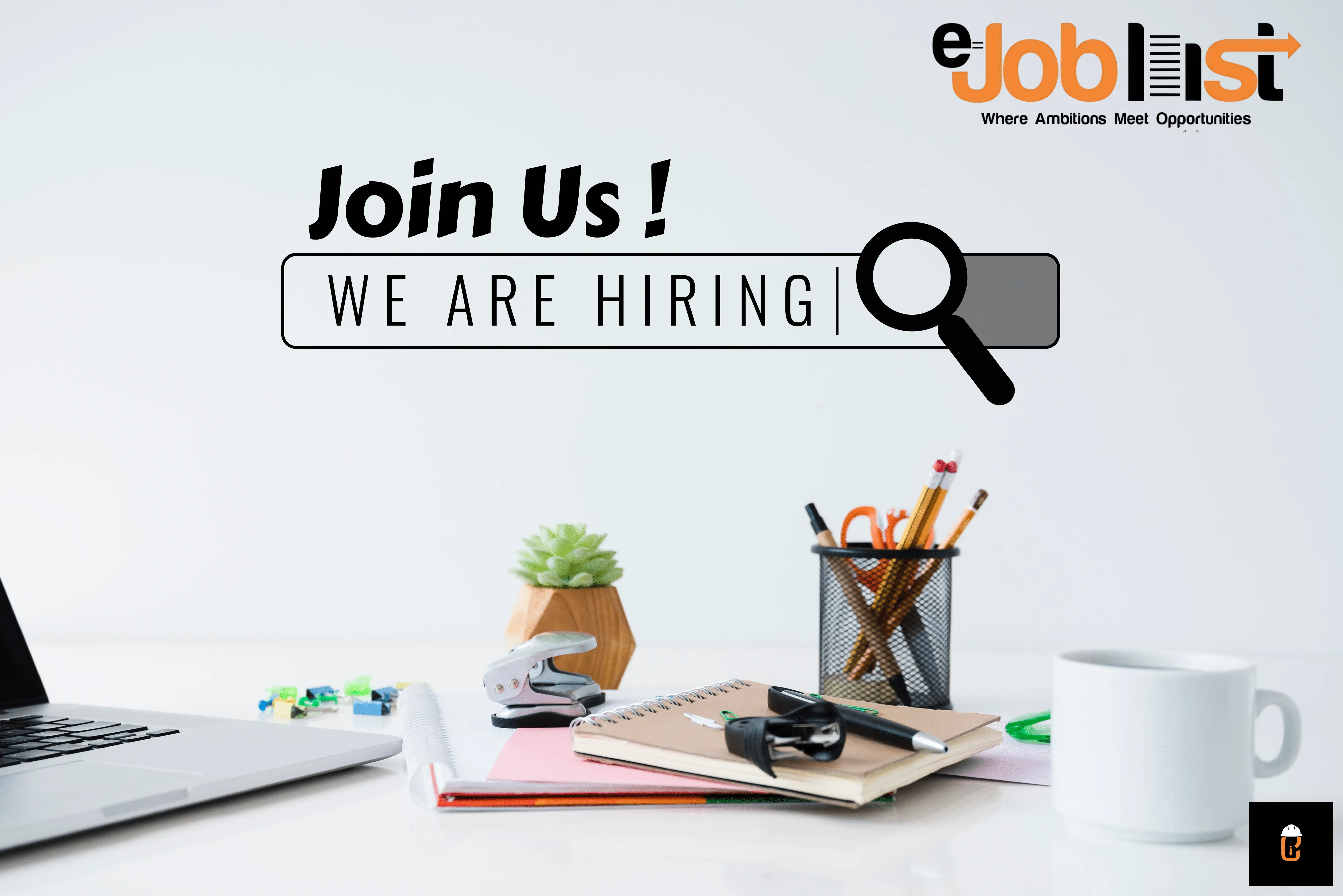 we-are-hiring-digital-collage-ejoblistcom-min.webp