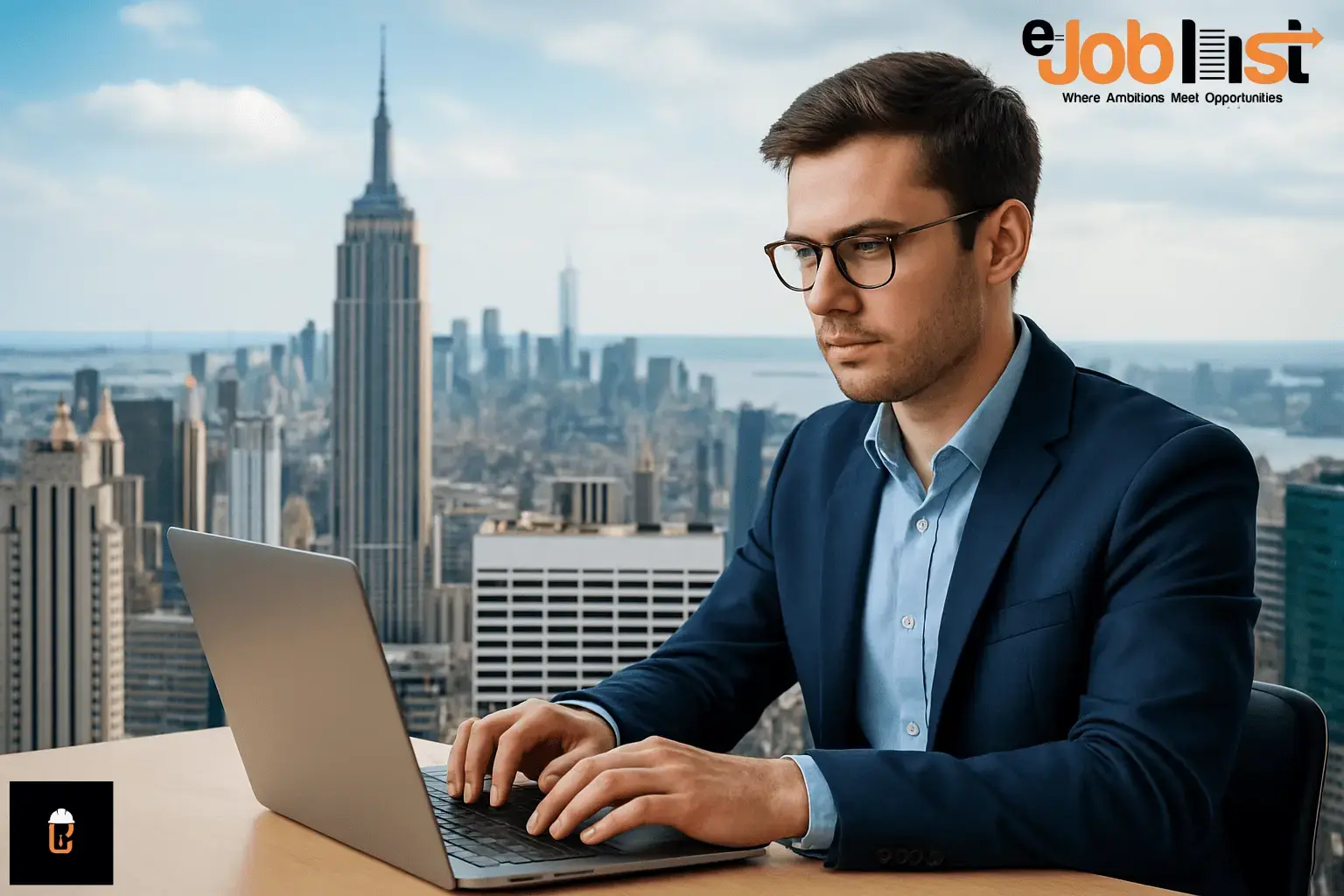 How to Get Hired in the USA: Smart Career Strategies for the Intelligent Generation